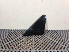 Retroviseur gauche (ou coque) Toyota LEXUS