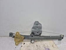 Lève vitre Renault R5
