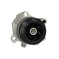 Wasserpumpe Sil PA944