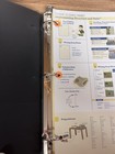Andrew Pudewa Writing with Structure and Style Student Resource Binder SRP 2021 — photo 4
