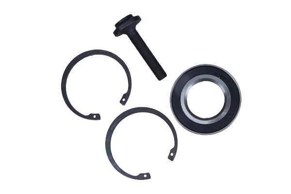 Original MAXGEAR Wheel Bearing 33-0379 for Audi Skoda VW