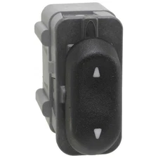 Door Window Switch WVE 1S9212