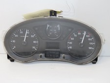 Compteur Citroen JUMPY