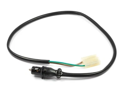 JMP Bremslichtschalter für Yamaha DT 125 R DT 80 RD SR 125 TDR RX TZR XT 600 XTZ