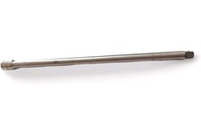 Vintage S-K Wayne Tools 45162 12" Socket Extension 3/8" Drive SK Tools USA Tool