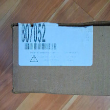 807052 Sub-Zero Oven Control and Relay Board Genuine OEM ( A 2 )