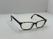 Sho Eyewear Eyeglasses Frame Only JA-128