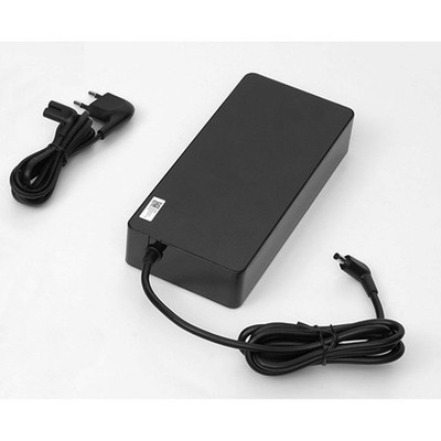Original Samsung 220w 20v Power Supply for Odyssey OLED G8 G9 Ultrawide Monitors
