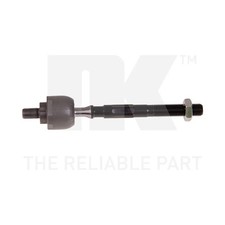Rotule de direction Honda CRX