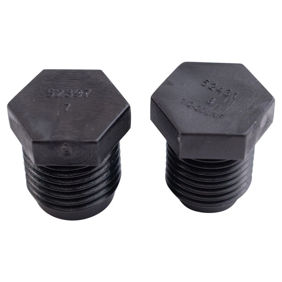 Cilindro maestro de freno para Chevrolet GMC Isuzu Oldsmobile Foto 2 de 4