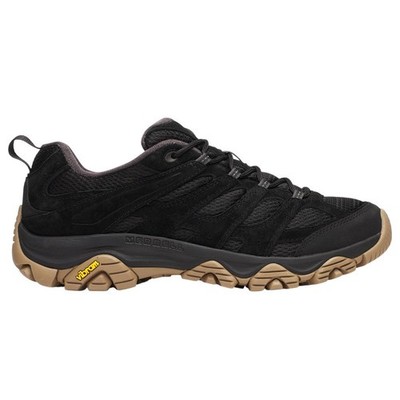Schuhe Merrell Moab 3 J038317