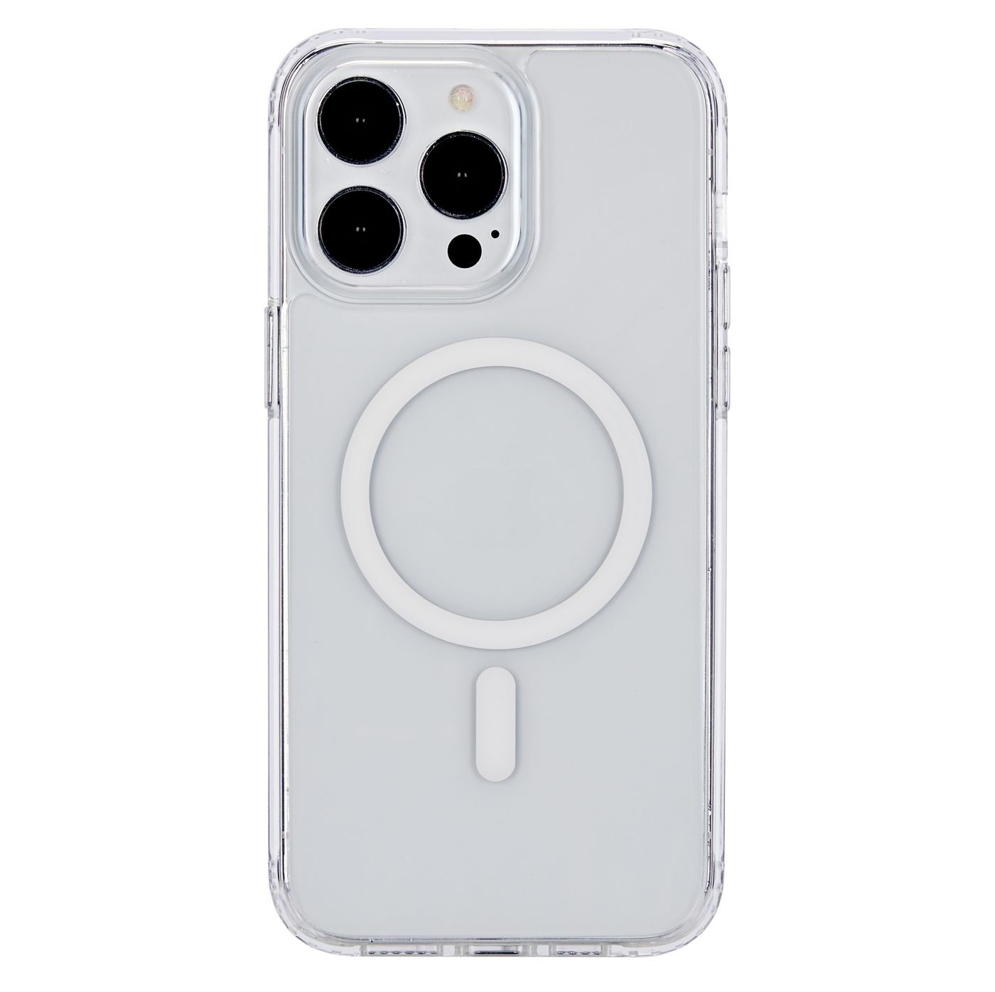 eSTUFF ES67140027-BULK BERLIN iPhone 15 Pro hybrid