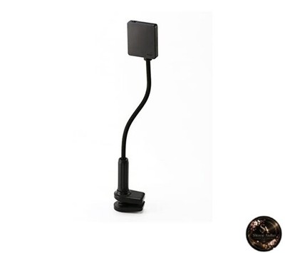 Nextorage Schlafzimmer-Projektor NX1 (enthält NX1-spezifischen flexiblen Arm ...