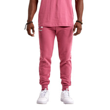 Men's Puma Dusty Orchid BMW MMS ESS Fleece Pants