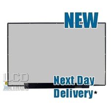 Lenovo IdeaPad Slim 3 15Q8X10 83N3 15.3" Pantalla Portátil 1920 x 1200