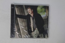Hugh O'neill- Searching for Shadows CD 2000