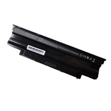 Notebook Battery for Dell Vostro 1440 1540 3450 3550 3555 3750 Laptops