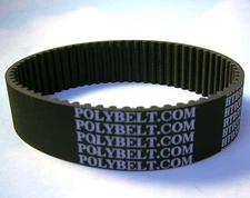 686 0069 Replacement Drive BELT for BE321 Sander RYOBI - RIDGID 6860069