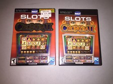 Slots
