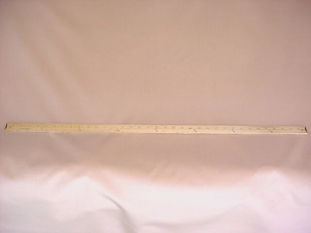 7-3/8Y Kravet Couture E24112 Versailles Sandy Beige Velvet Upholstery Fabric - Image 2 of 4