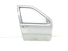 Porte avant et accessoires Subaru G3X JUSTY