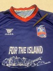 Afbeelding 9 van 9