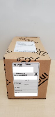 Ingenico Move 5000 CL/3G/BT/WIFI +Eth Base MOV50BB TWA31910179J Ohne Akku_0.5_5