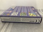 Foto 9 di 10