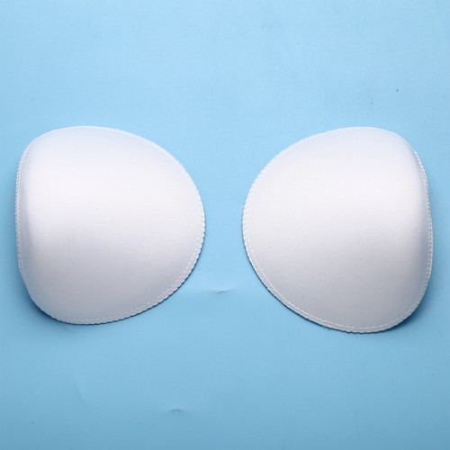 Unisex Brosche Borte Schulter Fransen Bretter Schulterklappen 1 Paar Geschenk Quaste Dekor Neu - Bild 41 von 47