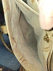 Picture 12 of 20