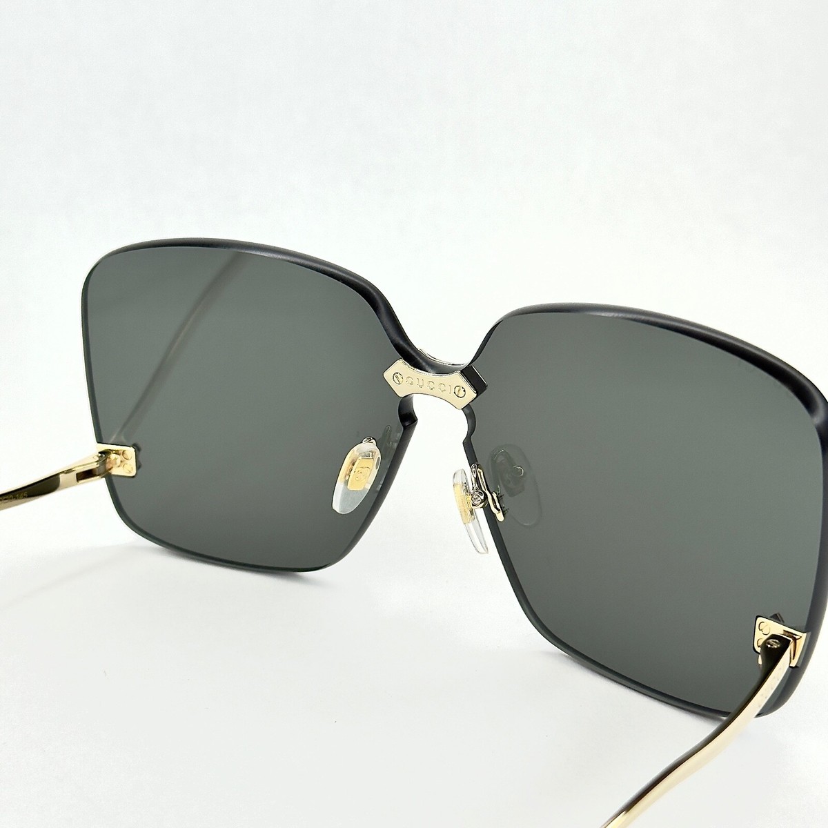 s-l1200.jpg display picture 1