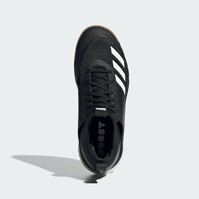 adidas gazelle silver green womens Adidas Womens Crazyflight X 3 Volleyball Shoes