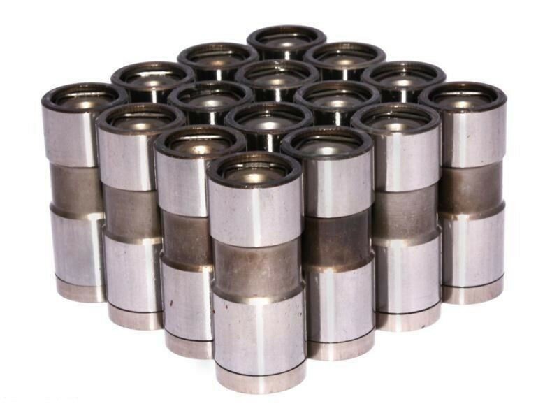 Melling JB2083 Ford FE 360 390 Hydraulic Lifters Set of 16 | eBay