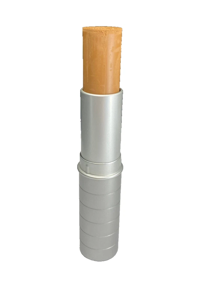 Prescriptives Exact Matchstick Long Wear Foundation 07 Warm Toffee 0.31 oz NIB - Image 3 of 4