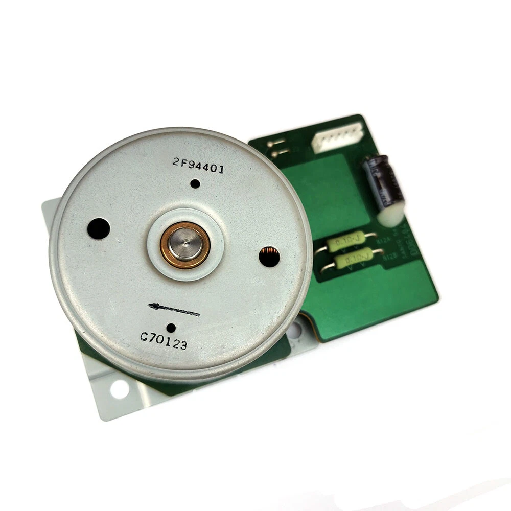 フル電動自転車 モペット 折畳 送料込み リアショック キーレス