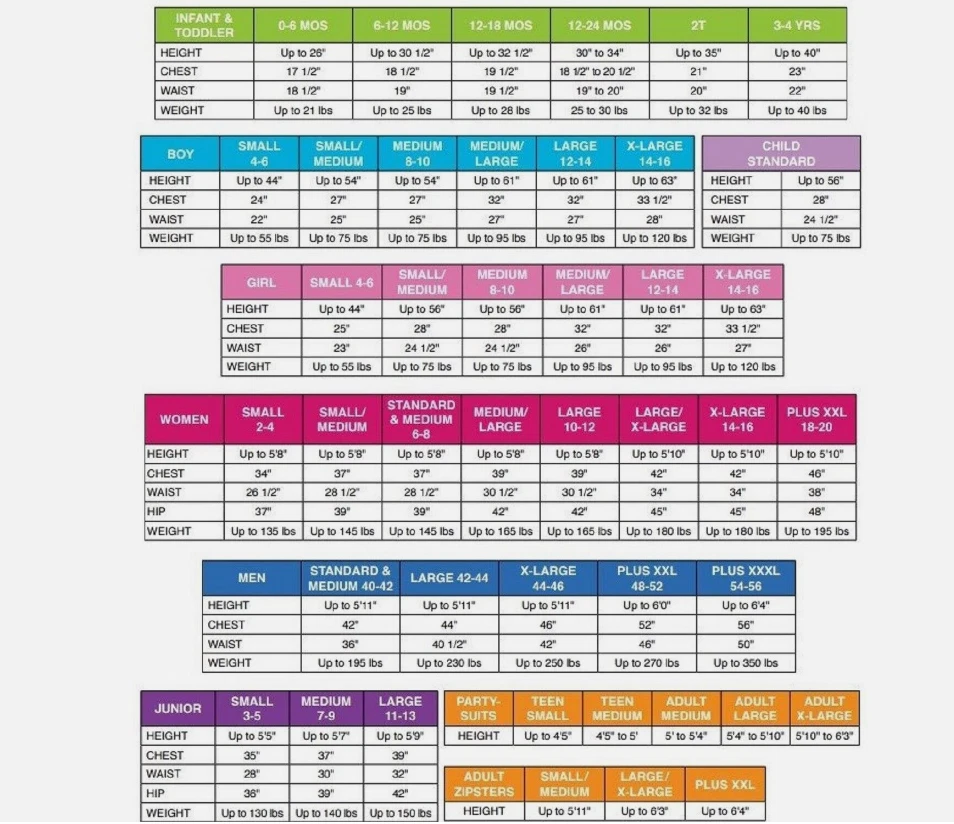 Sassy Police Shirt Adult Halloween Costume - Image 4 of 4