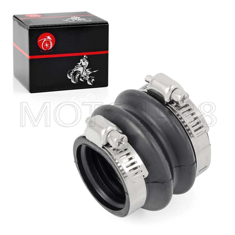 Резиновый сапог с приводным валом для Can Am Outlander Max 400 450 500 570 650 800R 850 - Изображение 4 из 4