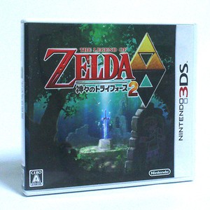 link between worlds zelda japan import amazon link between worlds zelda japan import amazon