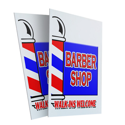 Barber Parkng Barber Parkng Sgn Barber Parkng Only - Etsy