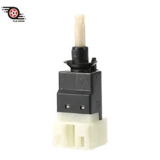 Brake Light Switch 0015459509 For Mercedes-Benz W202 C208 A208 W210 W463 W163