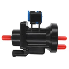 Fits Sprinter 2.1L 2.7L Turbo Boost Valve Pressure Converter Sprinter 0005450527