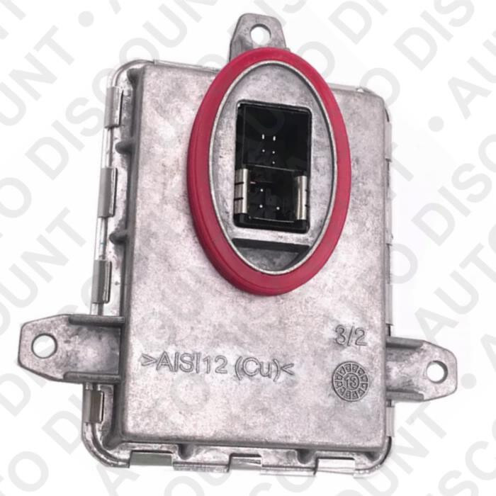 Ballast xénon A1669002800 pour phares Mercedes Classe M et GL