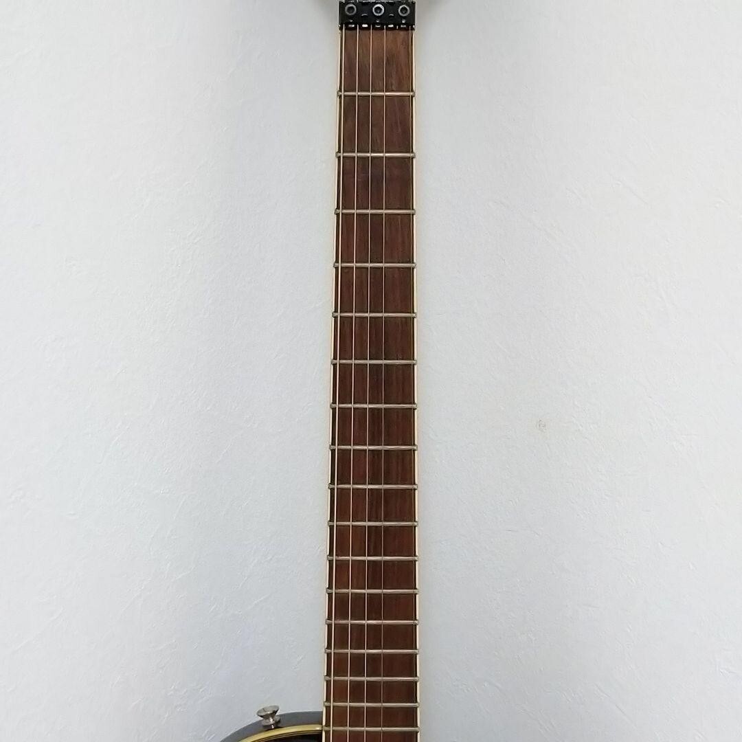 Excellent Grassroots G-CL-60I Electric Guitar SUGIZO Excellent Grassroots G-CL-60I Electric Guitar SUGIZO