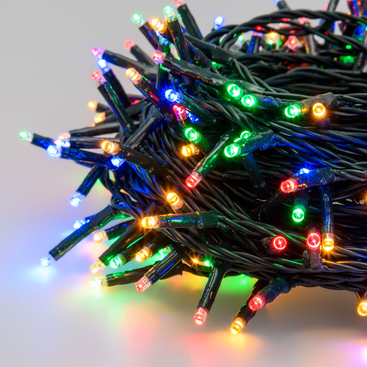 LOTTI Catena TLG 180 MiniLED 4+13,1m