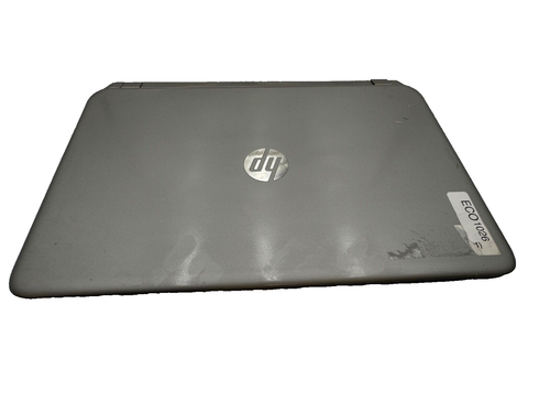 LOT OF 5 HP Laptops-Various Models/Specs-Pentium/i3/i5/i7 *WORKING/PARTS/REPAIR* - Picture 2 of 16