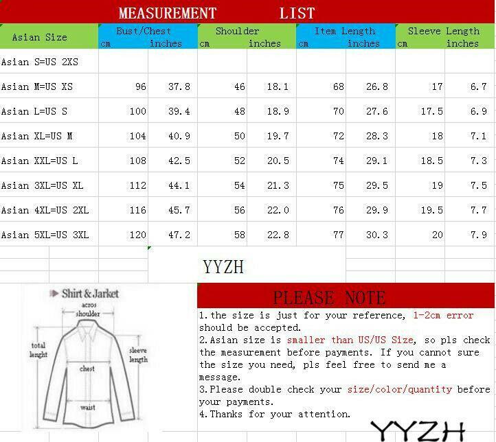 Women's Loose Fit Summer T-shirt 100%Cotton Oversize Korean