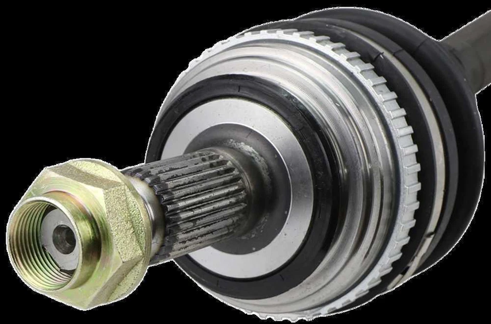 Ось CV в сборе APW Inc. HO8059A - Изображение 3 из 4