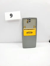 1997 Zircon 56083 Studsensor 2 Tested and Working