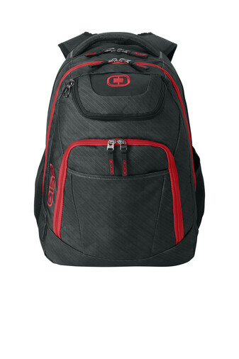 Brand New With Tags Multiple Colors