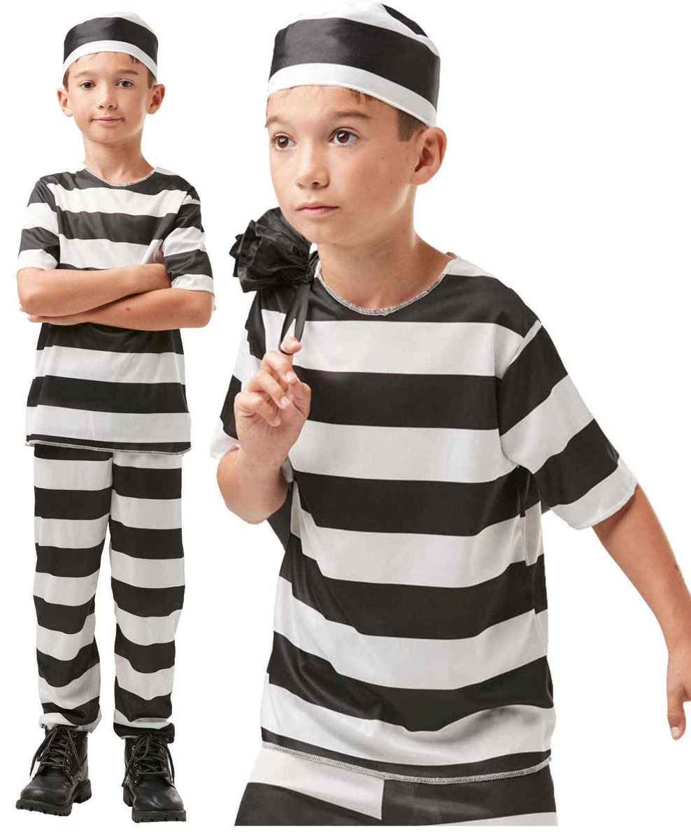 New fancy shop dress boys